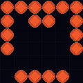 35.237.72.153