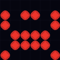 35.237.72.156