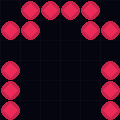 35.237.72.157