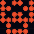 35.237.72.158