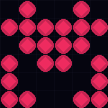 35.237.72.159
