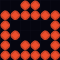 35.237.72.161