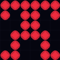 35.237.72.164