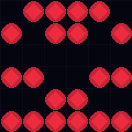 35.237.72.165