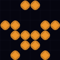 35.237.72.167