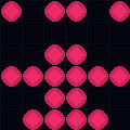35.237.72.17