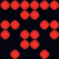35.237.72.173