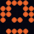 35.237.72.176