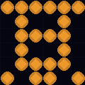 35.237.72.178