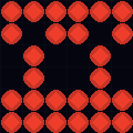 35.237.72.18