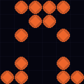 35.237.72.181