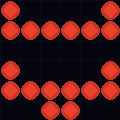 35.237.72.183