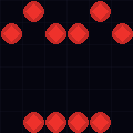 35.237.72.19