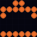 35.237.72.192