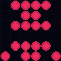 35.237.72.196