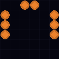 35.237.72.198