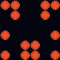35.237.72.200