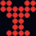 35.237.72.201