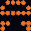 35.237.72.202
