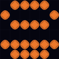 35.237.72.203