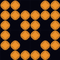 35.237.72.204
