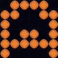35.237.72.205
