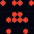 35.237.72.206