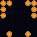 35.237.72.208