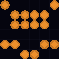 35.237.72.209