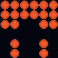 35.237.72.210