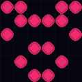 35.237.72.211