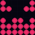 35.237.72.215
