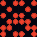 35.237.72.216