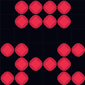 35.237.72.218
