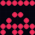 35.237.72.219