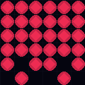 35.237.72.221