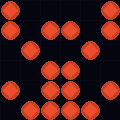 35.237.72.222