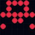 35.237.72.223