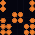 35.237.72.226