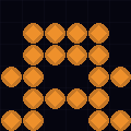 35.237.72.227