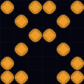 35.237.72.228