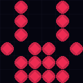35.237.72.229