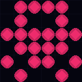 35.237.72.23