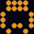 35.237.72.230