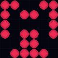 35.237.72.231