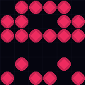 35.237.72.232