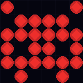 35.237.72.233