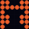 35.237.72.235