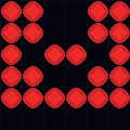 35.237.72.236