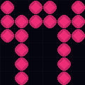35.237.72.237